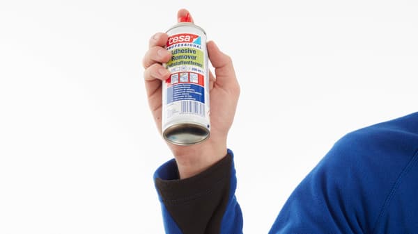 TESA Adhesive Remover 200ml