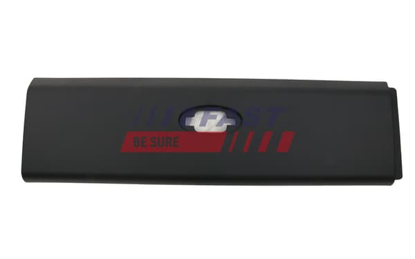 FT90985G NOPEA ULKOINEN LIINA
