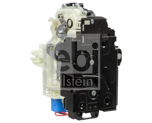 SLOTT 172118 FEBI