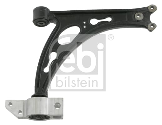 SVINGARM 27078 FEBI