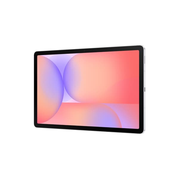 Samsung Galaxy Tab S10 Lite 5G 6/128GB hopeanvärinen tabletti