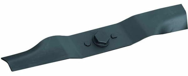 MAKITA GRÄSKLIPPARE 48 CM FÖR PLM4817 4818 4819