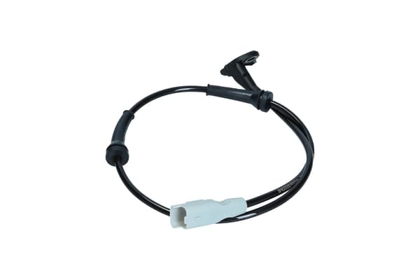 NOPEUSANTURI 1060369 KAMOKA