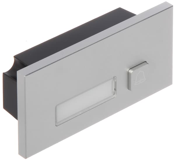 VTO4202F-MB1 TANGENTBORDSMODUL FÖR DAHUA VTO4202F-P-MODUL