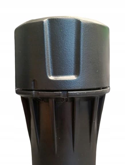 WS3D Giraffe FLEX -sovitin - DEWALT AirLOCK -imuri