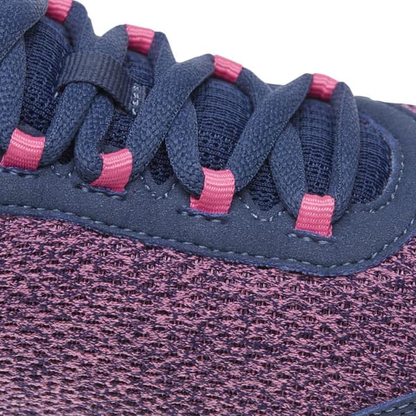 Reebok Speedlux 3.0 skor 38.5
