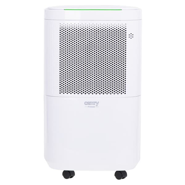 LCD CR 7851 Kompressorluftavfuktare - DE-CR7851