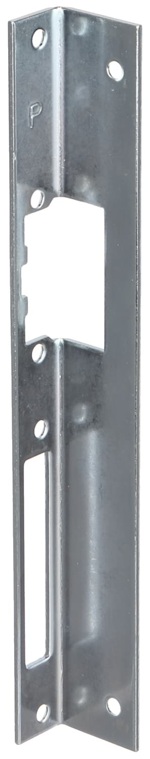 VINKKELISYMBOLI SZZ-10C