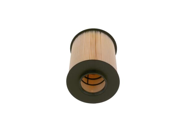 ILMANSUODATIN F026400492 BOSCH