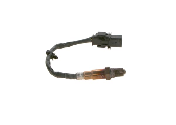LAMBDA SENSOR 0281004417 BOSCH