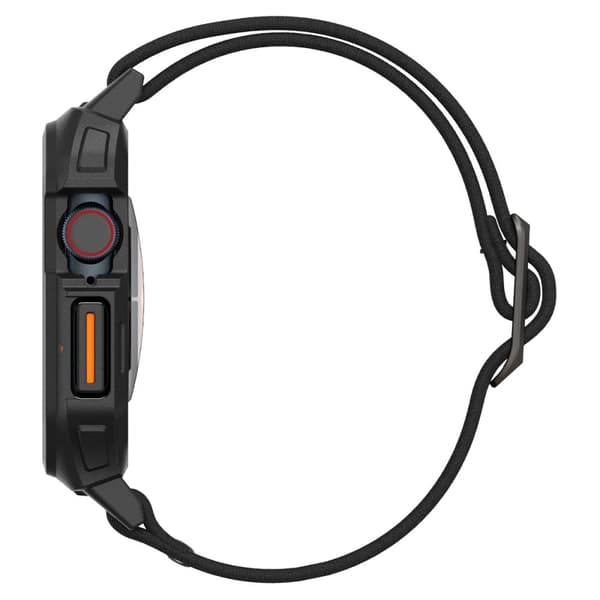 SPIGEN LITE FIT PRO APPLE WATCH 10 (42 MM) MATSORT