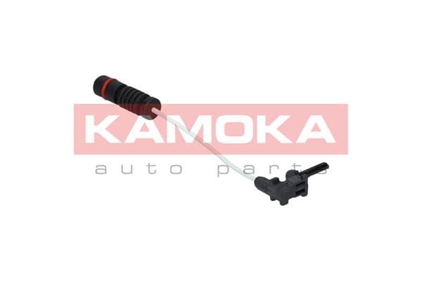 SLIDSENSOR FOR BREMSEKLODSER 105001 KAMOKA