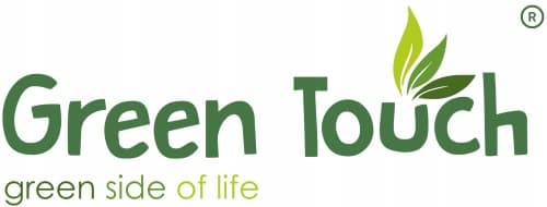 KIITOSLAHJA TEE- JA SUKLAALAATIKKO