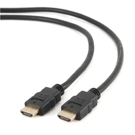 Cablexpert | Han | 19-bens HDMI type A | Han | 19-bens HDMI type A | 7,5 m