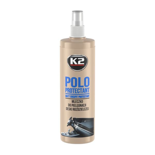 K2 K410 POLO PROTECTANT 350G
