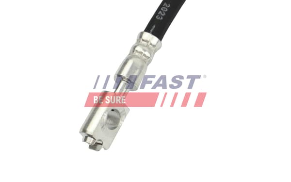 BREMSESLANG FT10128 FAST
