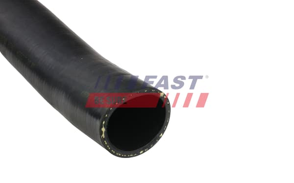 INTERCOOLER RÖR FT65162 FAST