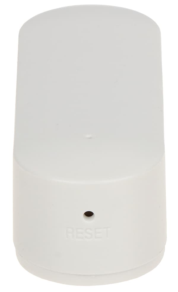 Trådløs reed switch atlo-KN1W-tuya Wi-Fi, Tuya Smart