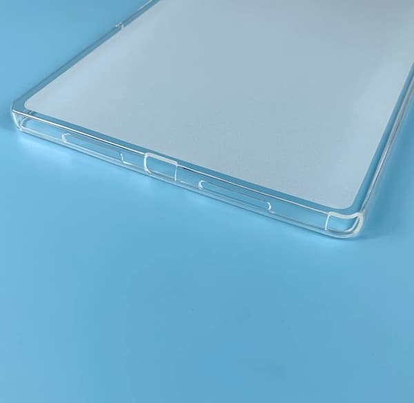 SILIKONIKUORI REALME Pad MINI 8.7:lle