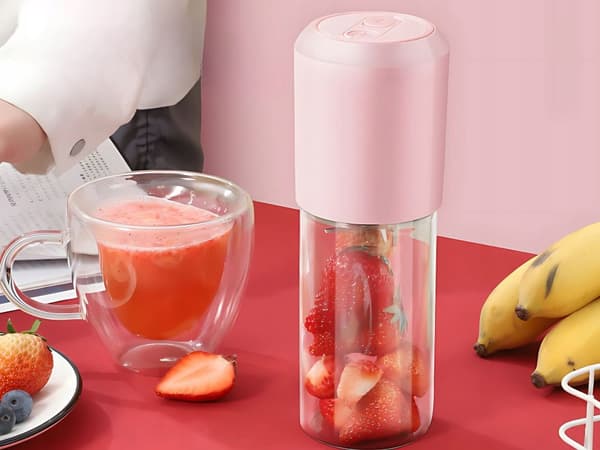 BLENDER KOP N8 (40)