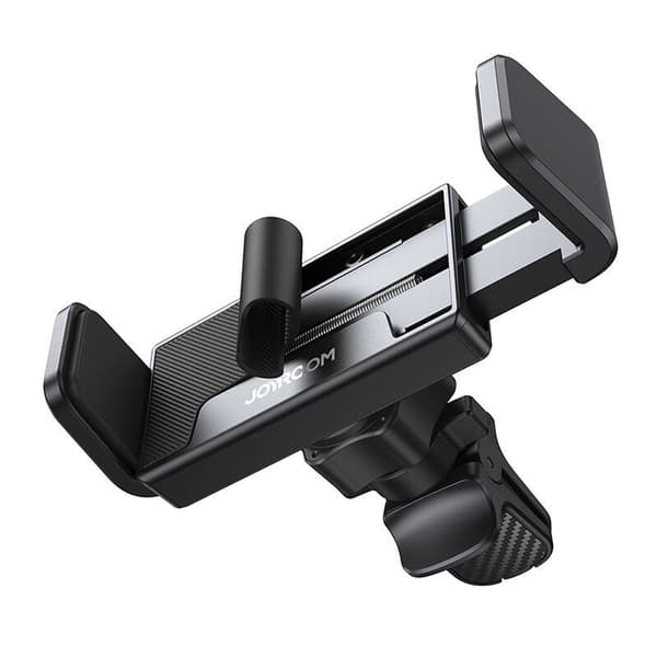 Joyroom JR-ZS377 Bilmontering til Luftventil (Sort)
