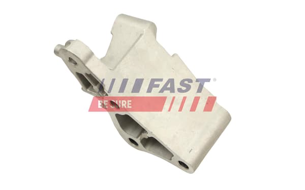 MOTORFÄSTE FT52645 FAST