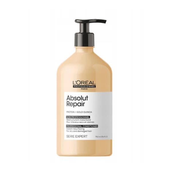 Loreal Absolut Repair Balsam 750ml