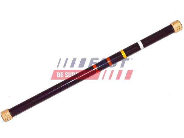 FT13526 HURTIG TORSIONSSTANG