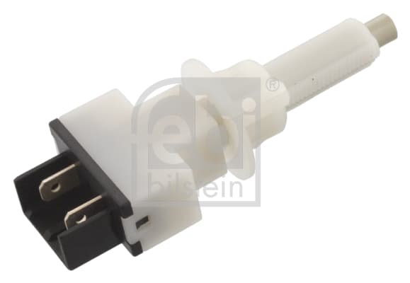 VALOKATKAISIN 37497 FEBI