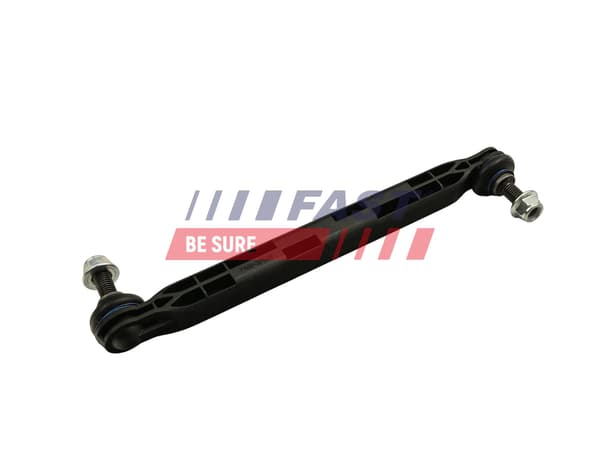 STABILISATORSTYRLED FT20015 FAST