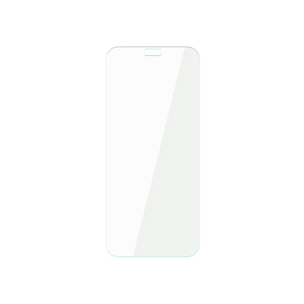 Honor 400 Lite - 3mk Silky Matt Pro