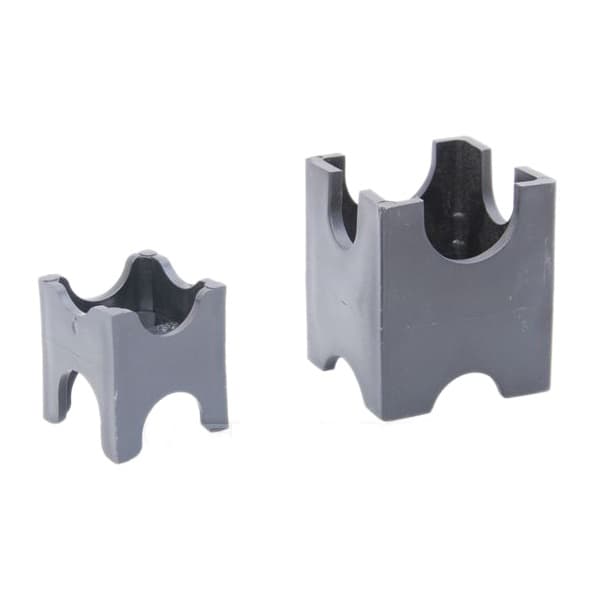 UNIVERSAL LOFTAFSTANDSHOLDER 4,0 - 5,0 CM - SL DY S4-5