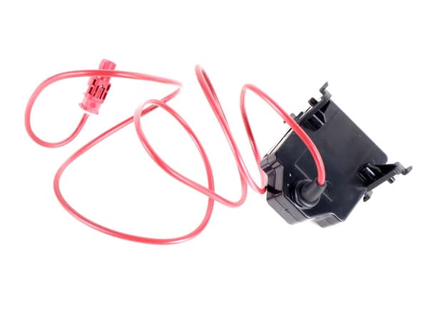 GPS-ANTENNE MERCEDES-BENZ E-KLASSE S213 W213 A2139055009