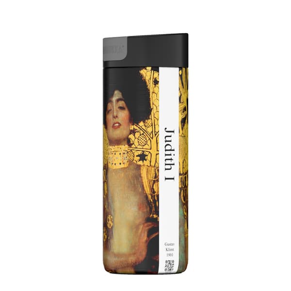Kambukka Olympus Judith lämpömuki 500ml