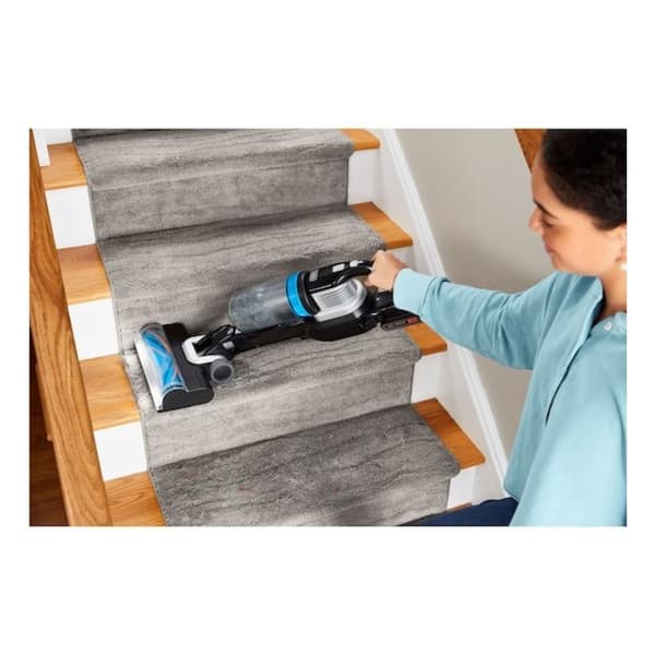 18V BHFEB520D1-QW BLACK DECKER Støvsuger