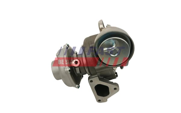 TURBOAGGREGAT FT63514 FAST