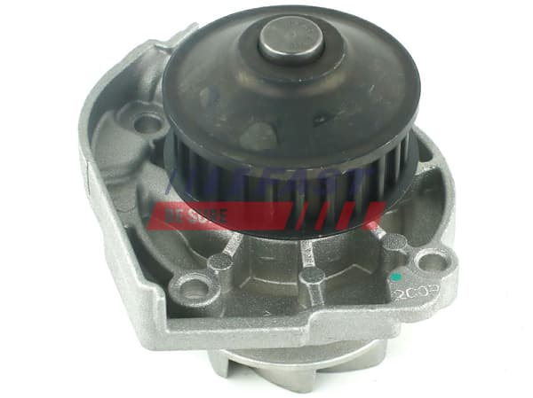 VESIPUMPPU FT57127 NOPEA
