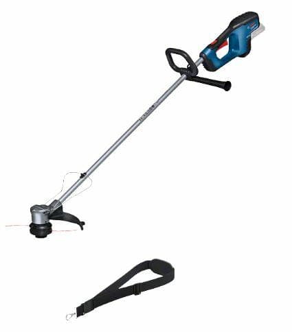 Bosch GRT 18V-33 SOLO -naruleikkuri