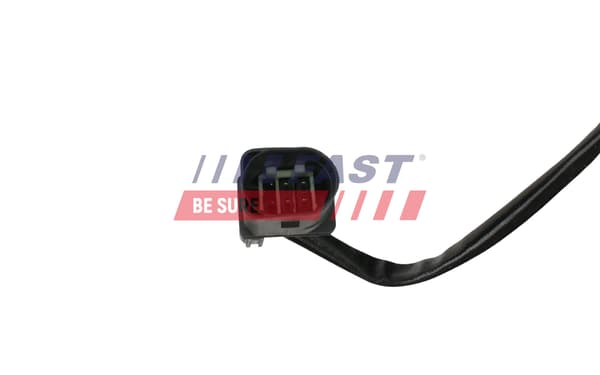 LAMBDA SENSOR FT54110 FAST
