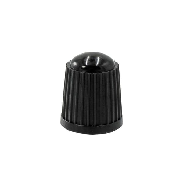DUNLOP ventilhætte, DV (cykel) 10 stk.