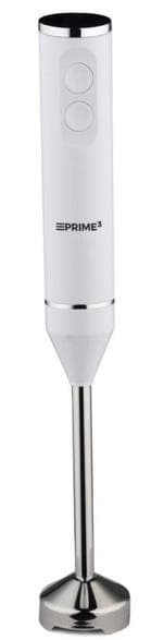 Håndblender PRIME3 SHB21 400 W