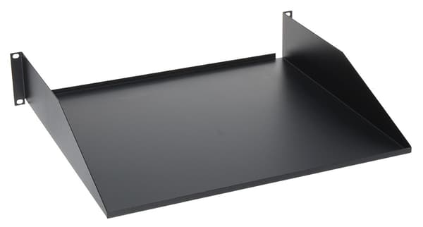 HYLDE P19-2U/406 406mm
