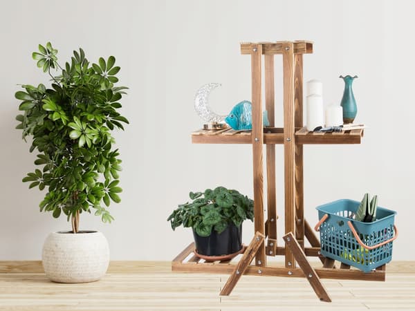 Blomkruka A3249 6-pack