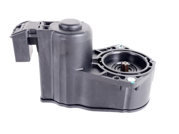 HÅNDBREMSEKALIPERMOTOR 4-PIN