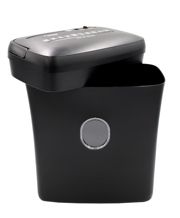 Makulator VeroTech VS-1010CC