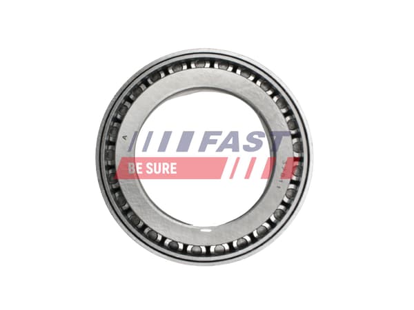 FT66303 SNABBAXELAGER
