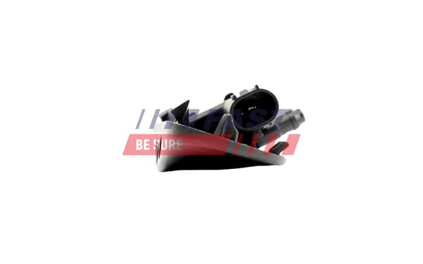 VINDRUTSPOLARE FT00514 FAST