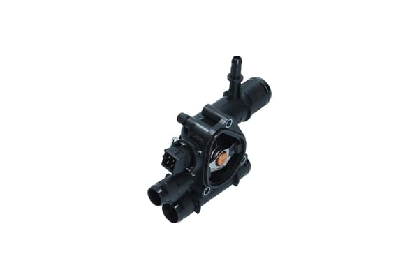 TERMOSTAT 7710112 KAMOKA