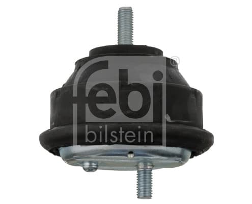 MOTORFÄSTE 04693 FEBI