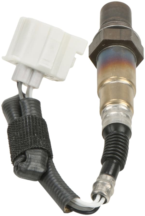 LAMBDA SENSOR 0258006915 BOSCH